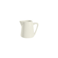 CREAMER / MILK JUG 200ML