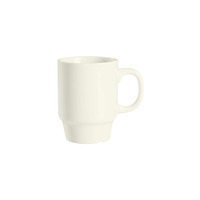 250ML STACK MUG-DURACERAM (48)