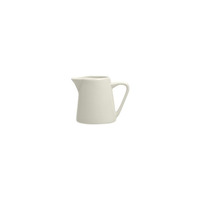 100ML CREAMER JUG-IVORY