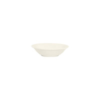 155ML FRUIT BOWL-MALVERN (48)