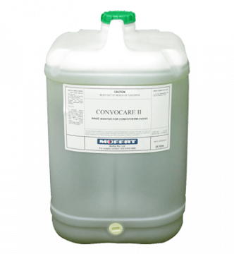 25LTR CONVOCARE