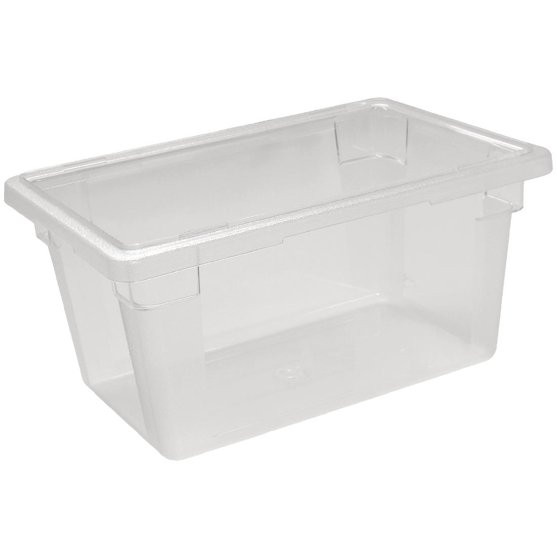 18LTR STORAGE CONTAINER