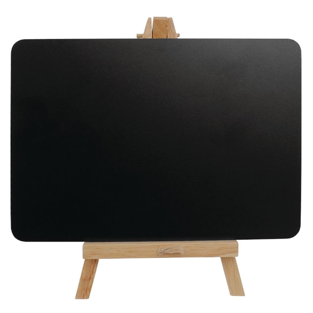 A5 CHALKBOARD