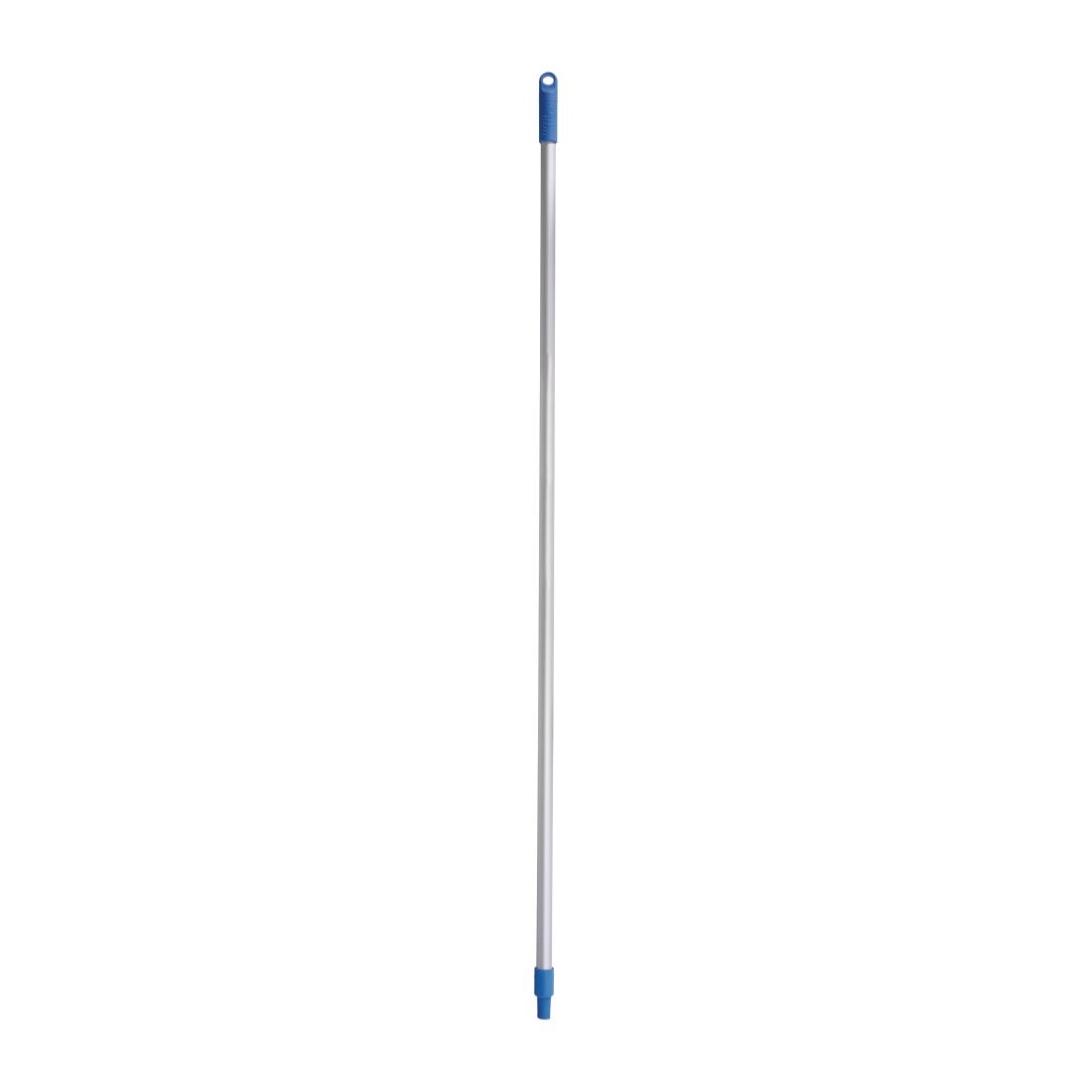 OATES BLUE HANDLE CONTRACTOR  MOP HEAD 1.5M