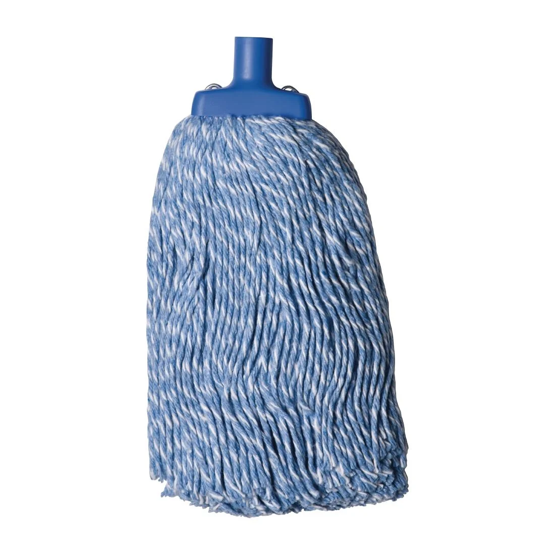 OATES BLUE CONTRATOR MOP HEAD