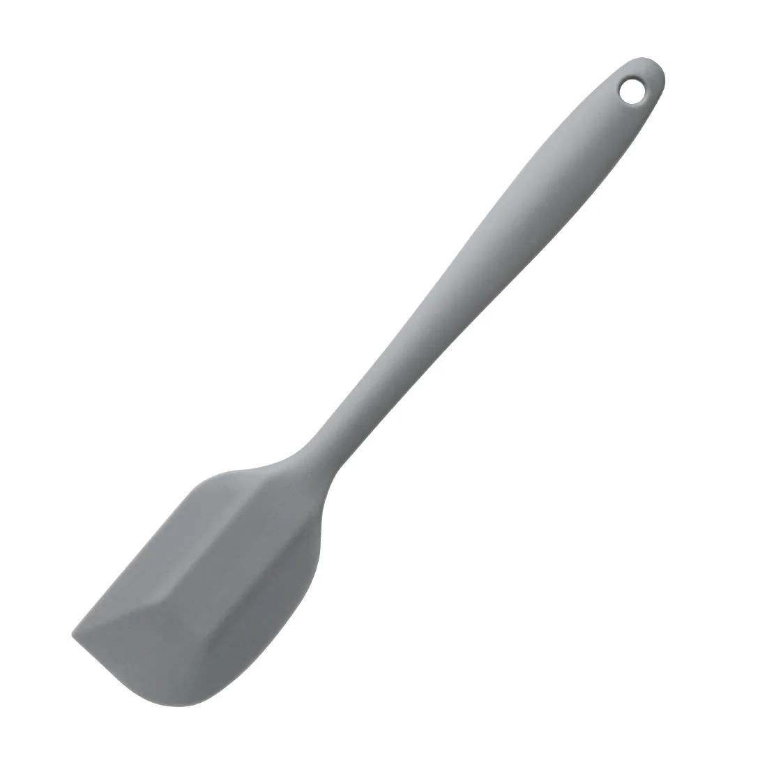 280MM HIGH HEAT LARGE SPATULA