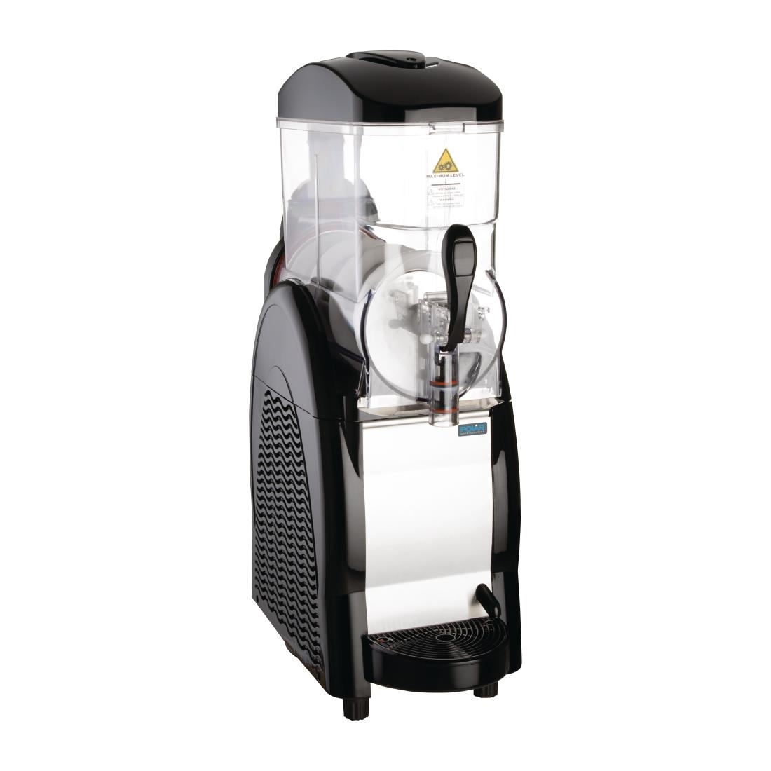 POLAR G-SERIES SLUSHIE MACHINE 1X12LTR