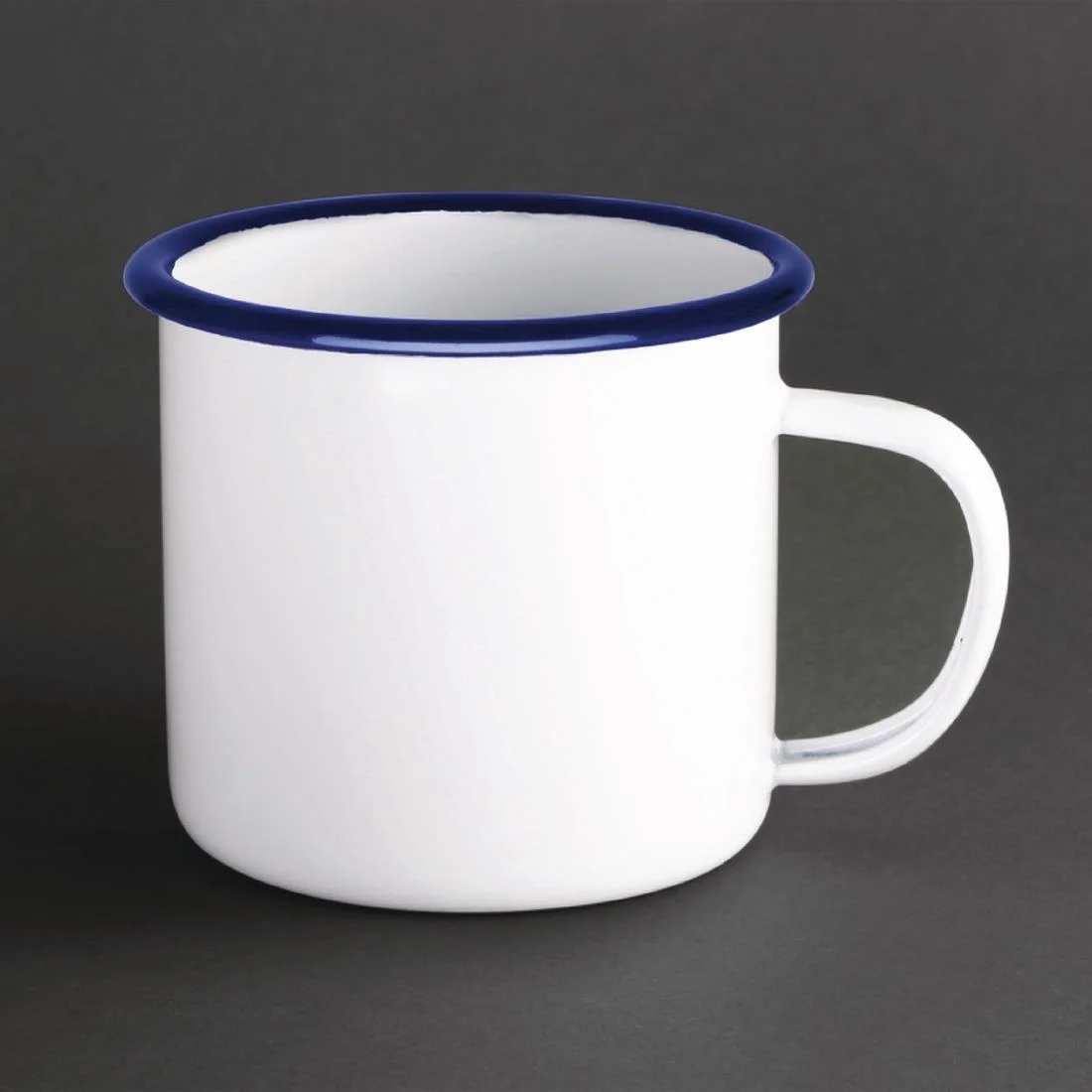 670ML OLYMPIA ENAMEL MUG (6)