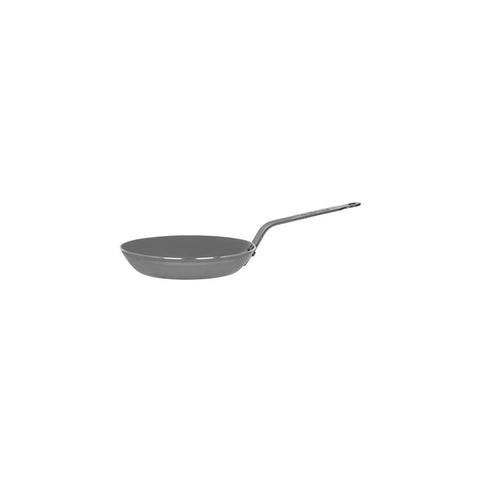 20CM CARBONEPLUS FRYPAN