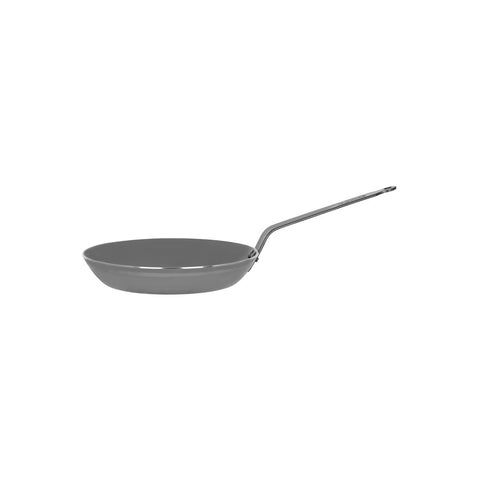 26CM DEBUYER CARBONE PLUS FRYPAN