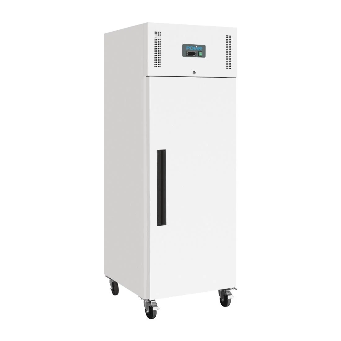 POLAR UPRIGHT FRIDGE 600LT