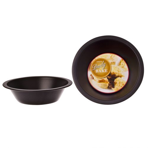 12CM NON STICK PIE DISH