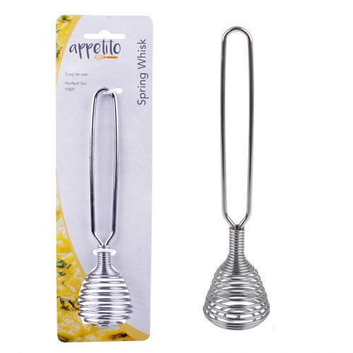 SPRING WHISK