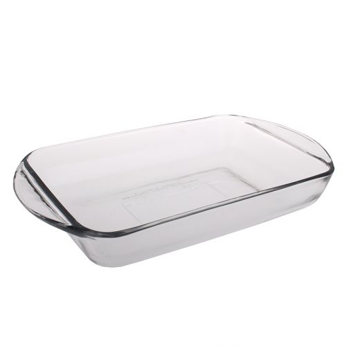 KITCHEN CLASSICS BAKING DISH 2L 20 X 28CM