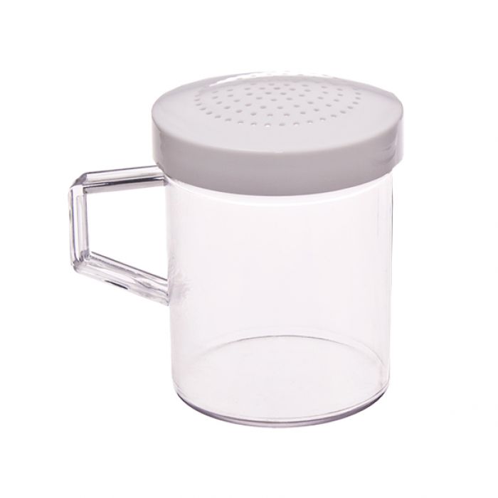 APPETITO ALL PURPOSE SHAKER - PLASTIC