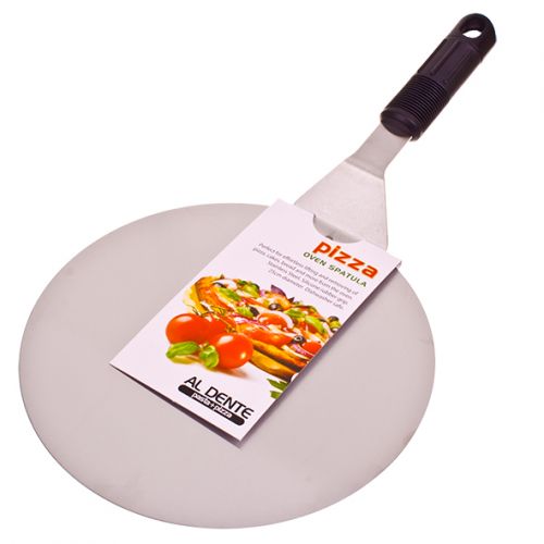 25.5CM S/S PIZZA LIFTER