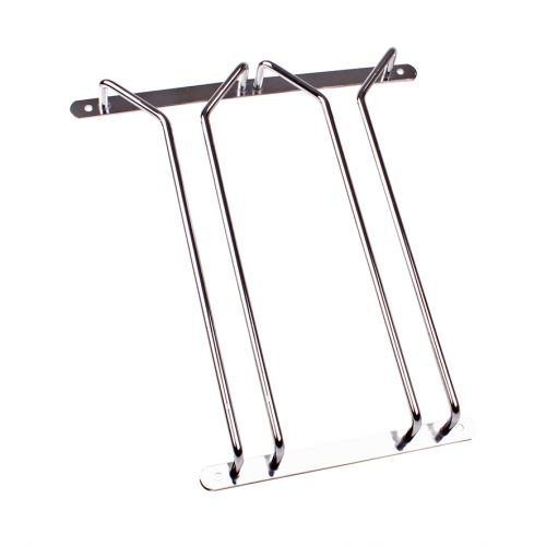 28CM DOUBLE  STEMWARE RACK