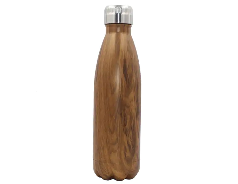 750ML  WATER BOTTLE