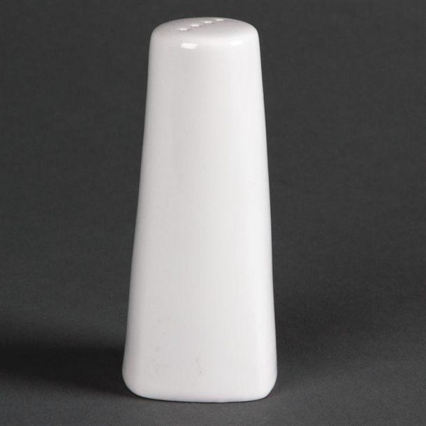 PEPPER SHAKER LUMINA