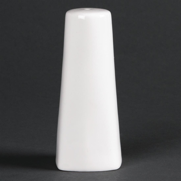 SALT SHAKER LUMINA