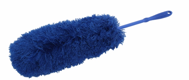 EDCO MICROFIBRE DUSTER