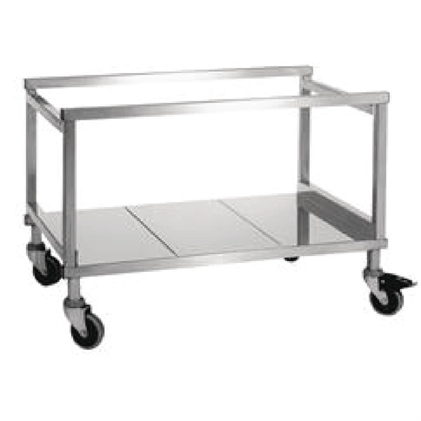 TROLLEY TO SUIT BM23A