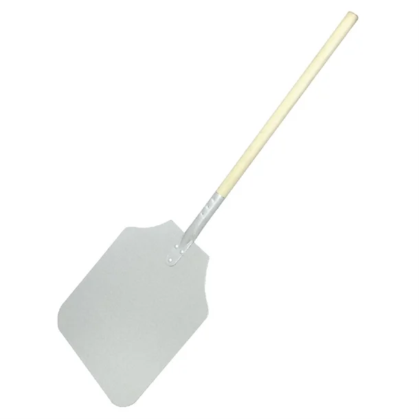 355 X405MM BLADE PIZZA PEEL 915MM LONG