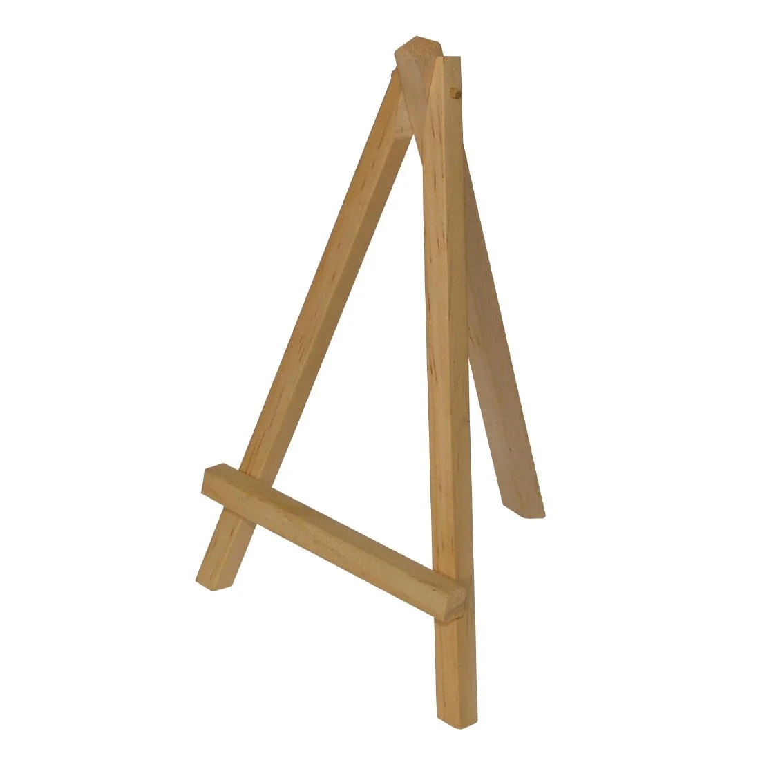 EASEL