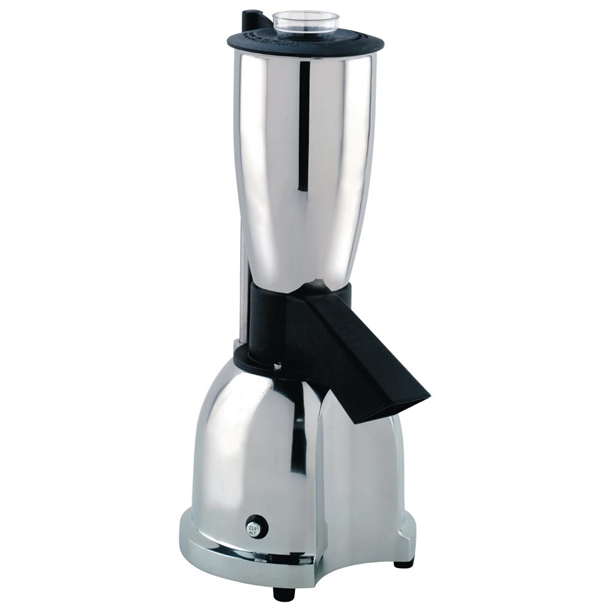 CEADO ICE CRUSHER V90