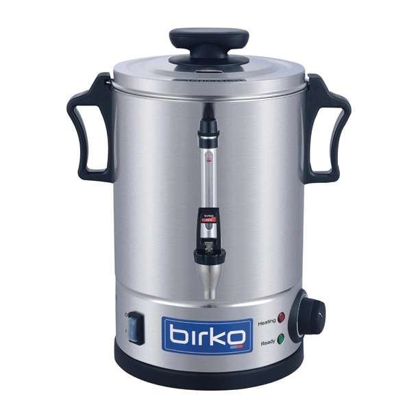 5LTR BIRKO 5 LTR DOMESTIC