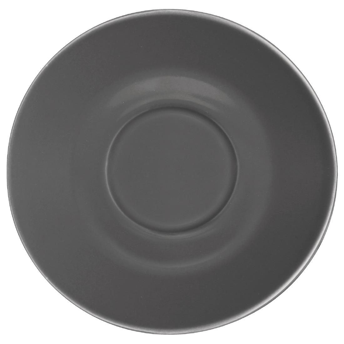 CHARCOAL SAUCER FOR GK078