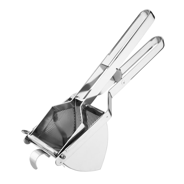 POTATO RICER HEAVY DUTY