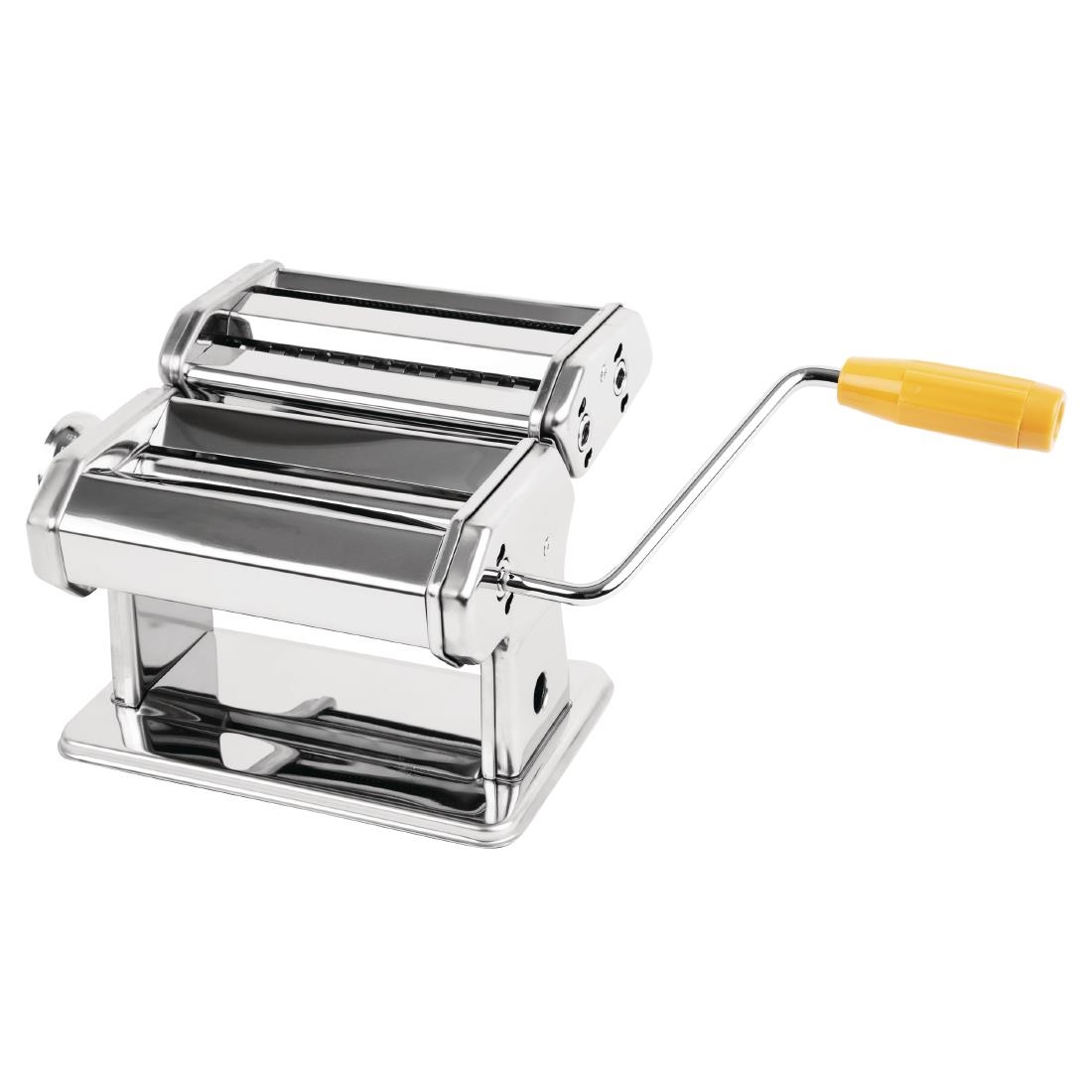 VOGUE PASTA MACHINE