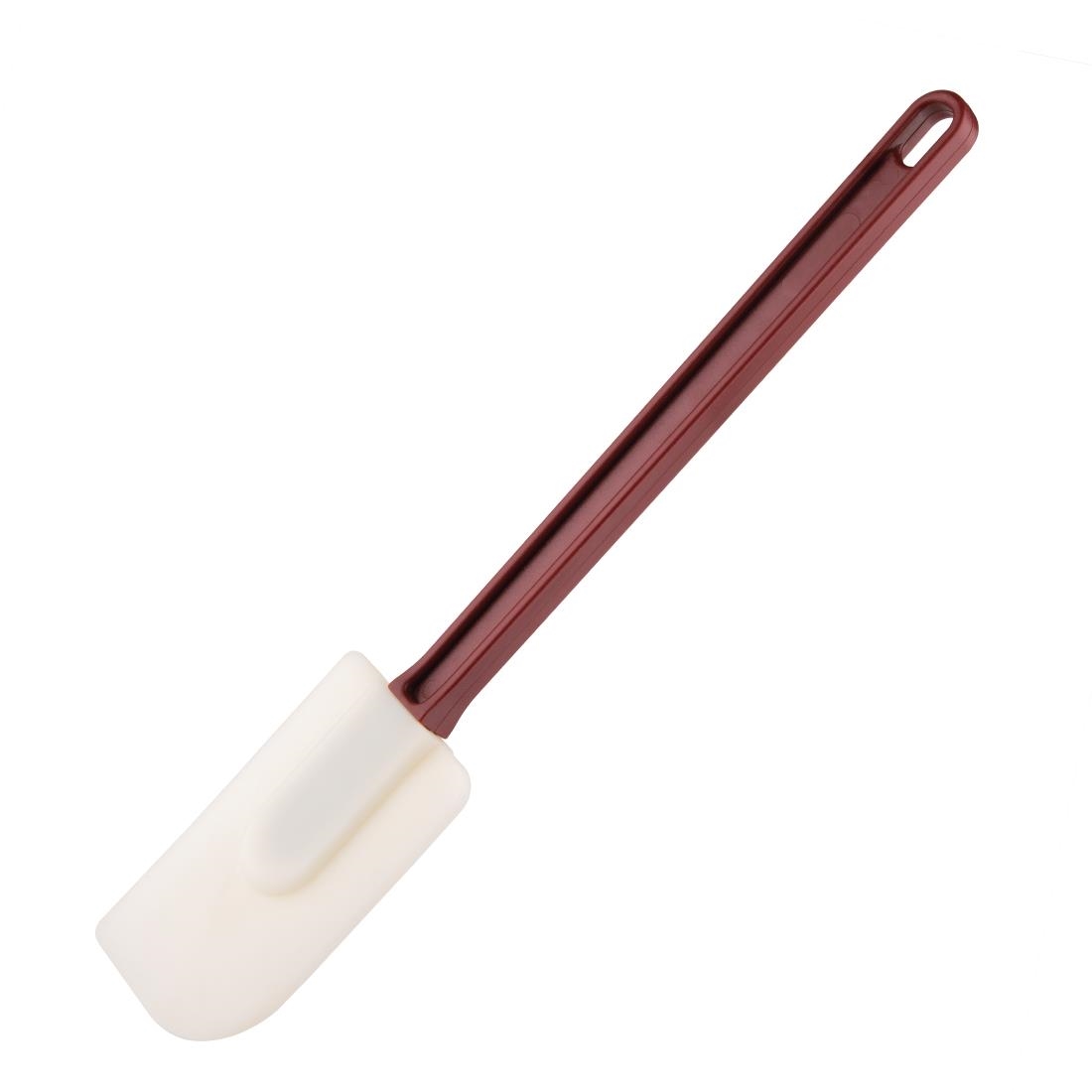 HIGH HEAT SPATULA 356MM