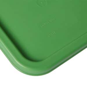 LID TO SUIT 1.9 & 3.8LTR GREEN