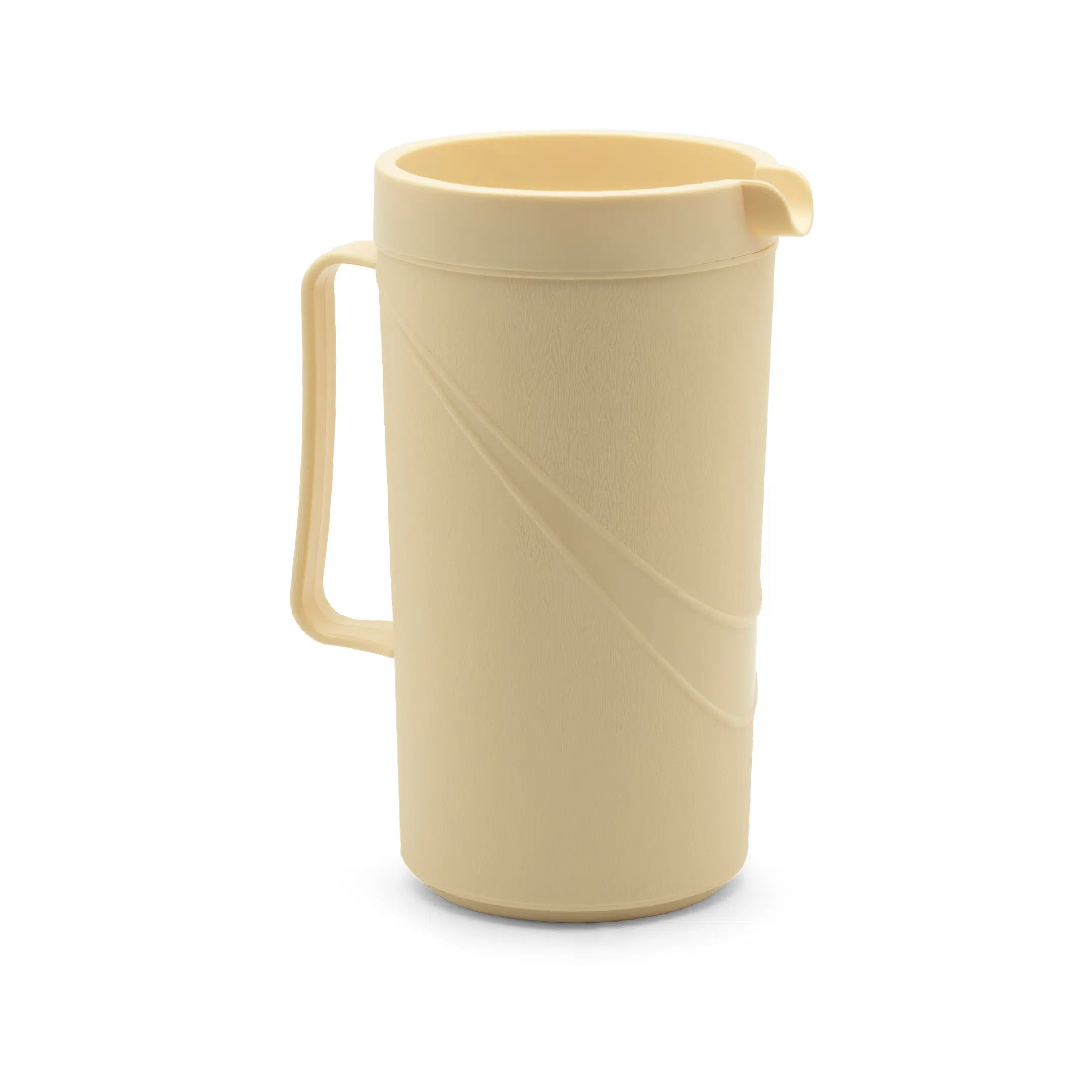 MODERNE JUG INSULATED 1LITRE