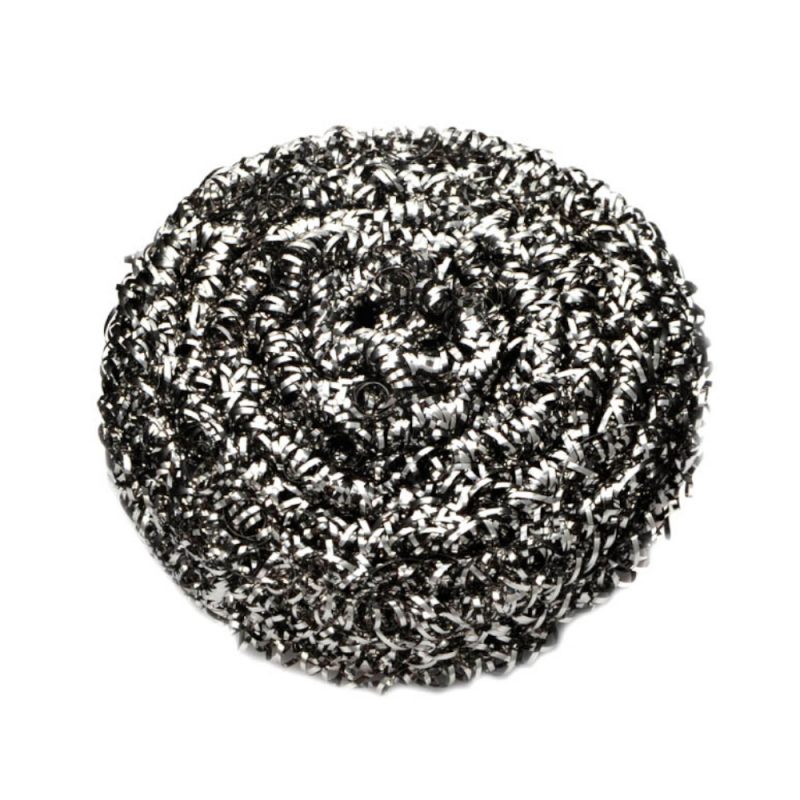 50GM GIANT S/S SCOURER