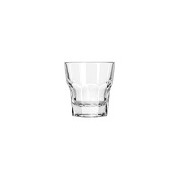 266ML/9OZ GIBR.TALL ROCKS-