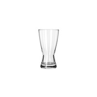 355ML HOUR GLASS PILSNER WEIGHTS AND MEASURES STAM