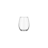 348ML STEMLESS WHITE WINE