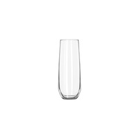 215ML STEMLESS FLUTE