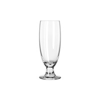 355ML EMBASSY BEER GLASS