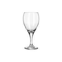 355ML/12OZ TEARDROP GOBLET