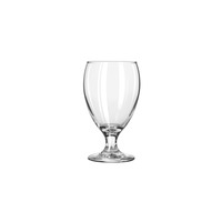 310ML/10OZ TEARDROP GOBLET