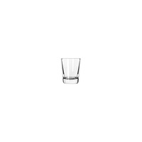 59ML WHISKEY SHOT GLASS