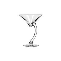 200ML BRAVURA MARTINI GLASS