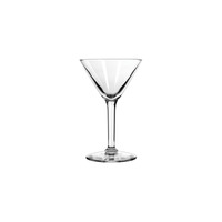 133ML CITATION MARTINI