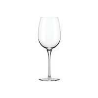 473ML RENAISSANCE WINE GLASS