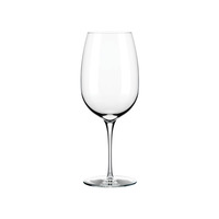 769ML RENAISSANCE WINE GLASS