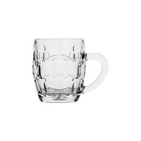 550ML SINTRA DIMPLE MUG